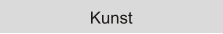 Kunst