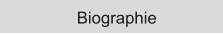 Biographie