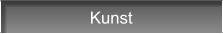 Kunst
