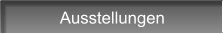 Ausstellungen