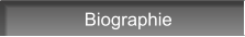 Biographie