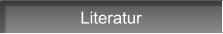 Literatur