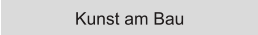 Kunst am Bau