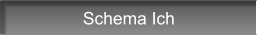 Schema Ich