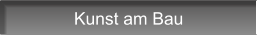 Kunst am Bau